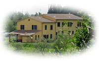 Podere lenci