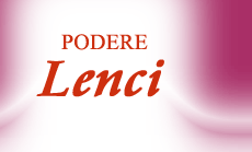 Podere Lenci