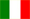 Italiano